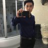 LeCuong0704