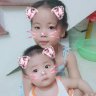 thuong90