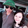 Lê Hà Trang
