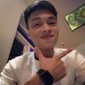 hoangtvx