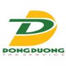 dailythuedongduong