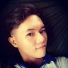 HIHIHAHA