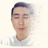 Bảo Lâm