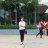 Chuhuong