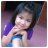 nhungpt