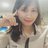 PTTUYET_MISA