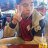 Khang