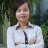 Đinh Thị Ngọc Ánh