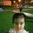 thuyduong