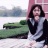 Vũ Thị Phương Thảo