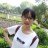 Nhung Kòy