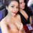 phuonglinh131199