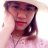 KNhung_MISA