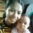haphuong