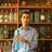 Đặng Tân