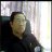 nguyenminh