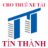 tinthanh1234