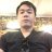 Ducluong