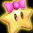 Newstar