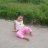 Hoang Huyen