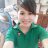 phuongthuy91