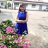 nt.hien