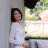 lehuyen1234