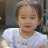 My Hanh