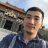 MrTruong271281