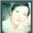 phạm thấn