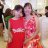 Thanh Nguyễn