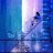 Trang_Ctg
