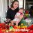 Linh66