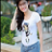 Nhà Thuốc Võ Lan Phương