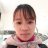 Thanh_Hà
