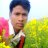 IloveuT