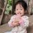 Ngọc Mai Lê