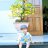 Myha