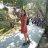 Hải Tâm