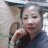 Phương thảo81