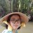 Phan Dương
