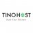 tinohost