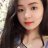 Hạ Ly Misa