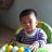 nguyễn thị kim khôi