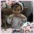 ninhle