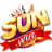 sunwinclub