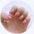 Oanh96