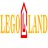 BDS Legoland