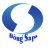DONGSAPA