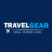 TravelGear